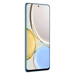 Honor Magic4 Lite 128GB - Blue - Unlocked