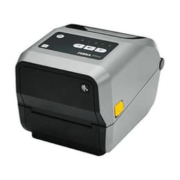 Zebra ZD620 Thermal printer