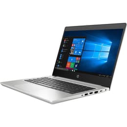 Hp ProBook 430 G6 13-inch (2020) - Core i5-8265U - 8GB - SSD 256 GB QWERTZ - German