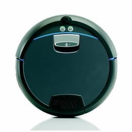 Irobot SCOOBA 390 Vacuum cleaner