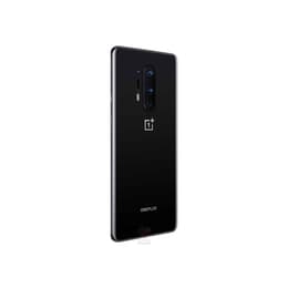 OnePlus 8 Pro 128GB - Black - Unlocked