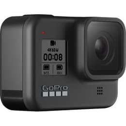 Gopro HERO8 Black Sport camera