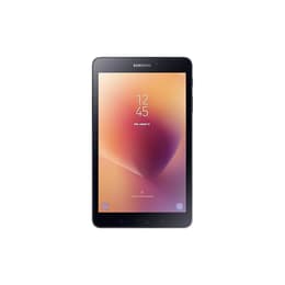 Galaxy Tab A 32GB - Black - Wi-Fi