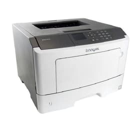 Lexmark MS510DN Monochrome laser