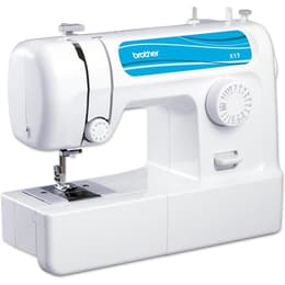 Brother X14S Sewing machine