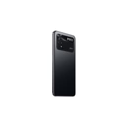 Xiaomi Poco M4 Pro 256GB - Black - Unlocked