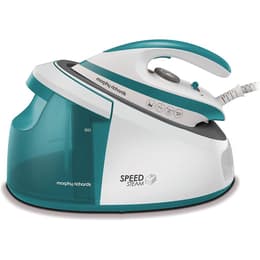 Morphy Richards 333203 Clothes iron