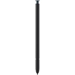 Samsung S Pen S22 Ultra Edition Pen