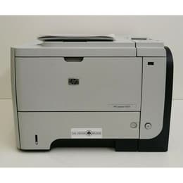 HP LaserJet Enterprise P3015 A4 Mono Laser Printer CE525A