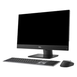 Dell OptiPlex 5400 23"-inch Core i5 3 GHz - SSD 256 GB - 16GB