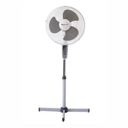 Astan Hogar AH-AF20020 Fan