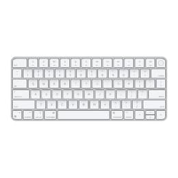 Magic Keyboard (2021) - QWERTY - Dutch - iPad Pro 11" 1st gen / iPad Pro 11" 2nd gen