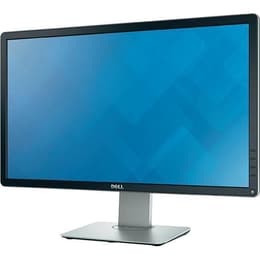 24-inch Dell P2414H 1920 x 1080 LED Monitor Black