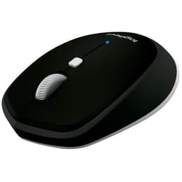 Logitech M535 Mouse Wireless