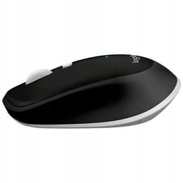 Logitech M535 Mouse Wireless