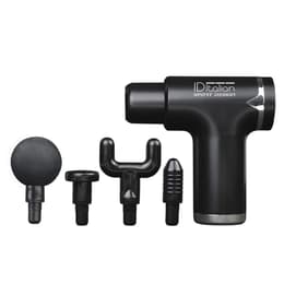 Italian Design MASSGUN Electric massager