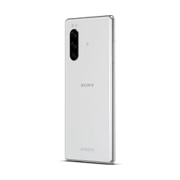 Sony Xperia 5 128GB - Grey - Unlocked