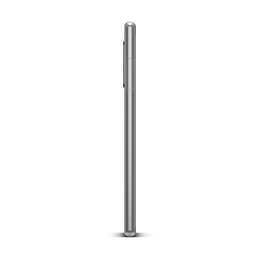 Sony Xperia 5 128GB - Grey - Unlocked
