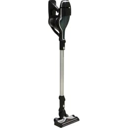 Rowenta RH9282WO AF All In One 460 Vacuum cleaner