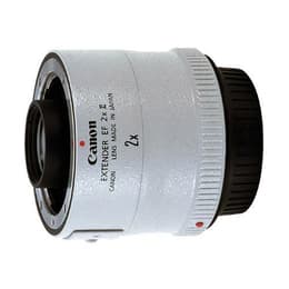Canon Camera Lense EF 58 mm f/2.8