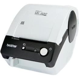 Brother QL-500 Thermal printer