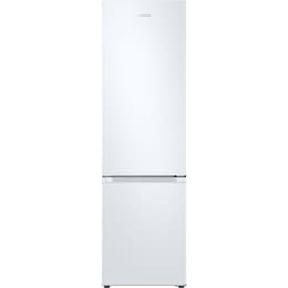 RB3ET600FWW Refrigerator