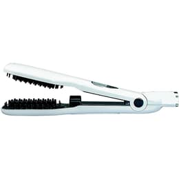 Italian Design Steam Brush ID Pro 2.0 Styling brush