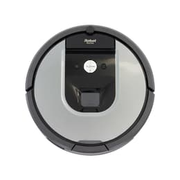 Irobot Roomba 960 Vacuum cleaner