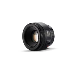 Canon Camera Lense 50mm f/1.8 STM Lens EF 50mm f/1.8