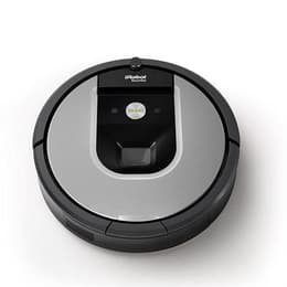 Irobot Roomba 965 Vacuum cleaner