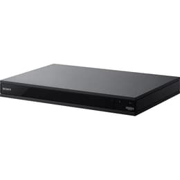 Sony UBP-X800M2 Blu-Ray Players