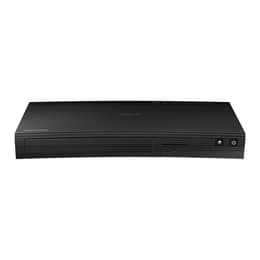 BD-J5500 3D Blu-Ray Players