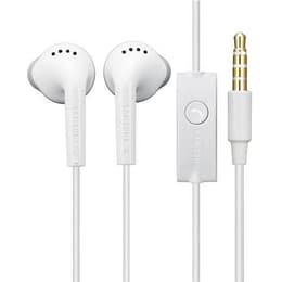 Samsung EHS61ASFWE Earphones - White