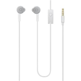 Samsung EHS61ASFWE Earphones - White