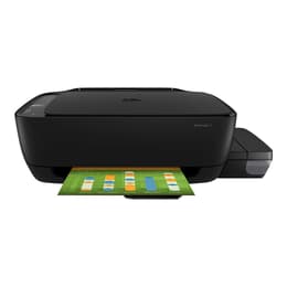 HP Ink Tank 315 Inkjet printer
