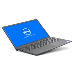 Dell Vostro 3520 15-inch (2022) - Core i5 - Gen 12 (U) - 16GB - SSD 512 GB AZERTY - French