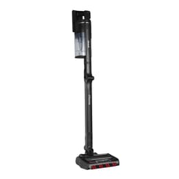 Shark IZ400EUTDB Vacuum cleaner