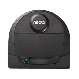 Neato D404 Vacuum cleaner