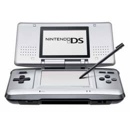 Nintendo DS - Grey