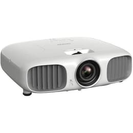 Epson EH-TW6000 Video projector 2200 Lumen - White