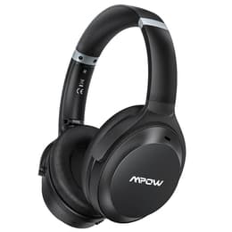 Mpow MPBH427AB wireless Headphones - Black