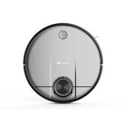 Proscenic M6 Pro Vacuum cleaner