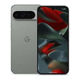 Google Pixel 9 Pro XL 512GB - Grey - Unlocked