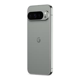 Google Pixel 9 Pro XL 512GB - Grey - Unlocked