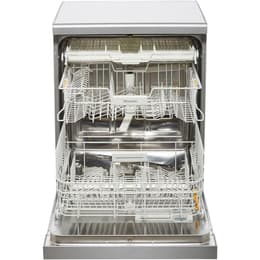 Miele G 4203 SC Dishwasher freestanding Cm - 12 à 16 couverts