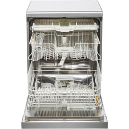 Miele G 4203 SC Dishwasher freestanding Cm - 12 to 16 place settings