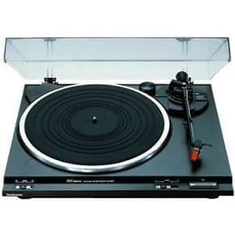 Technics SL-BD20 Record player