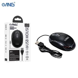ANG-HD5621 Mouse