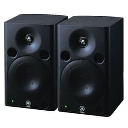 Yamaha msp5 studio Studio monitor 67