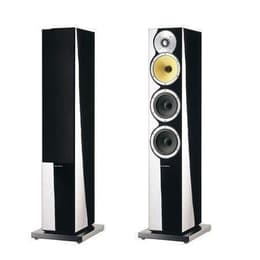 Bowers & Wilkins CM8 S2 PA speakers